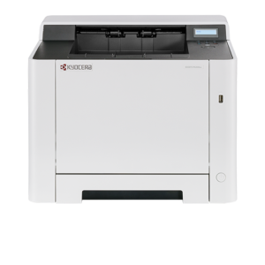 Kyocera ECOSYS MA2100cfx Printer