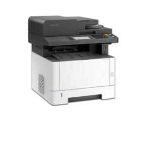 Kyocera ECOSYS MA4000wifx Printer