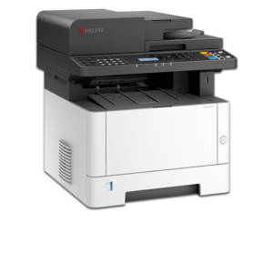 Kyocera ECOSYS MA4000x Printer