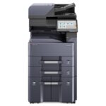 Kyocera TASKalfa MZ3200i Printer