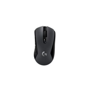 LOGITECH G603 WIRELESS GAMING MOUSE