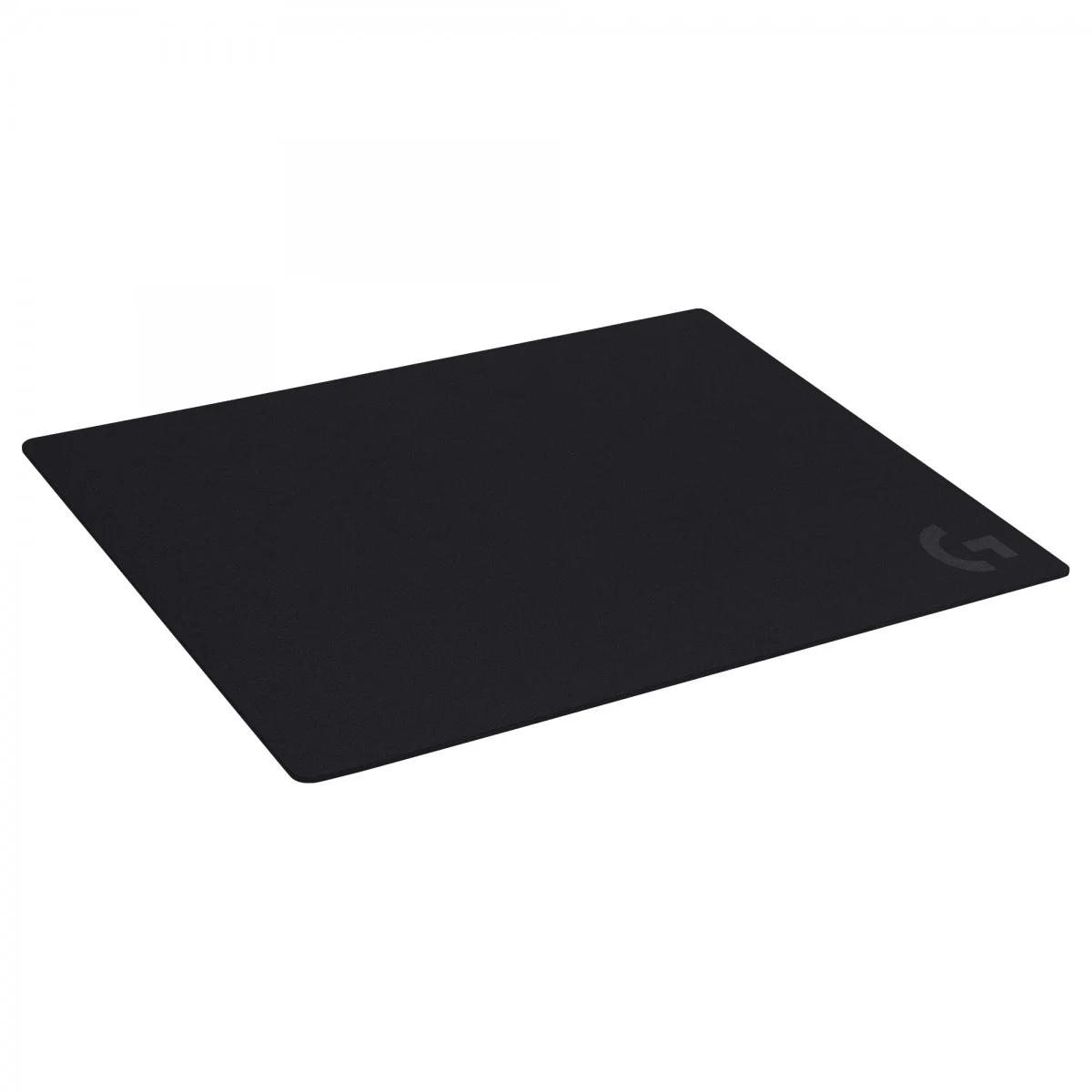 LOGITECH G640 MOUSE PAD LOGITECH G640 MOUSE PAD