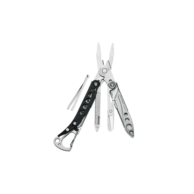 Leatherman Style PS Multi-Tool Leatherman Style PS Multi-Tool