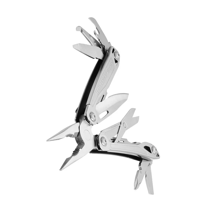 Leatherman Wingman Multi-Tool Leatherman Wingman Multi-Tool