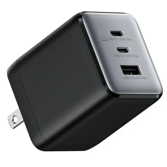 Live Wave 100W LCHL100W Charger Live Wave 100W LCHL100W Charger