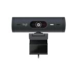 Logitech BRIO 505 Webcam