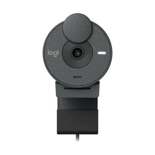 Logitech Brio 305 HD Business Webcam
