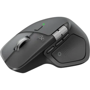 Logitech MX Master 4