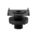 Logitech Tap Table Mount