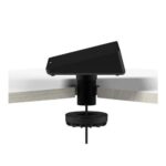 Logitech Tap Table Mount