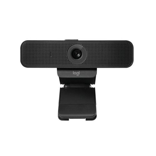 Logitech c925e Business Webcam