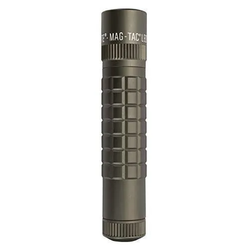 MAGLITE MAG-TAC CR123 MAGLITE MAG-TAC CR123
