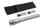 MAGLITE MINI