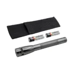 MAGLITE MINI