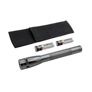 MAGLITE MINI