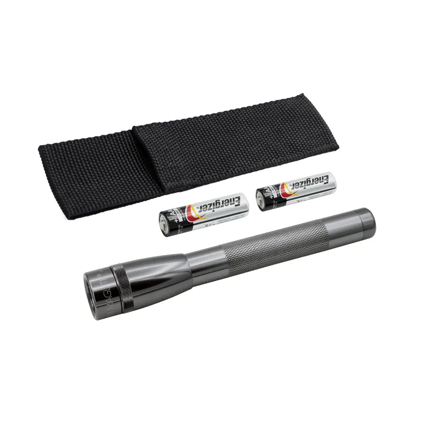 MAGLITE MINI MAGLITE MINI