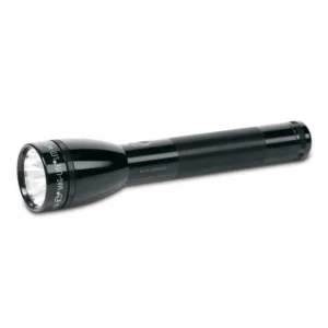 MAGLITE ML100