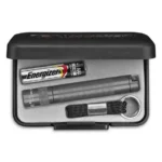 MAGLITE SOLITAIRE