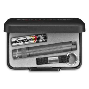 MAGLITE SOLITAIRE