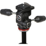 MANFROTTO 290 XTRA Tripod