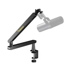 MAONO BA92 MICROPHONE arm MAONO BA92 MICROPHONE arm