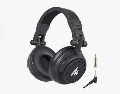 MAONO MH601 MAONO MH601