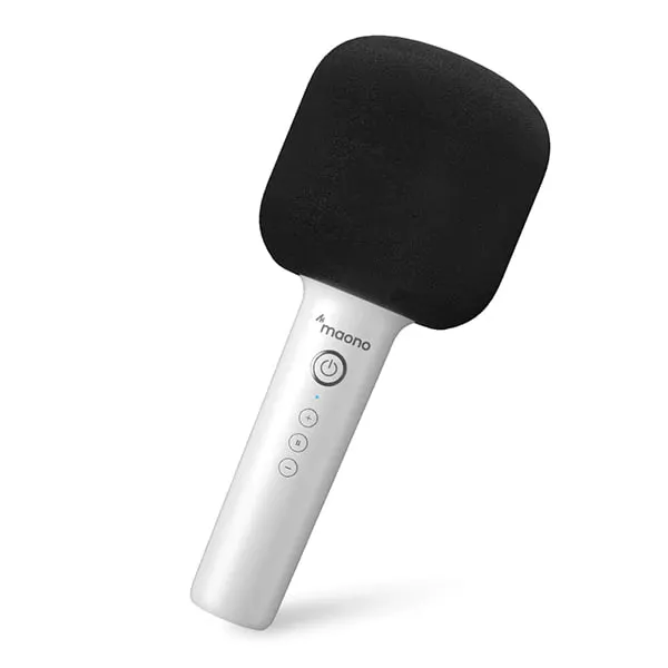 MAONO MKP100 MIC MAONO MKP100 MIC