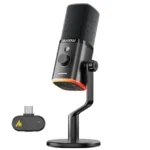 MAONO PD100 MIC