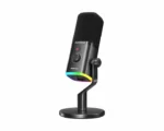 MAONO PD100 MIC