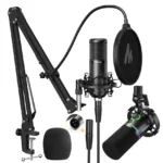MAONO PM320T MICROPHONE ONLY