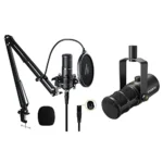MAONO PM320T MICROPHONE ONLY