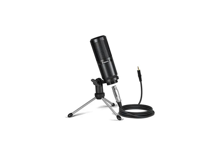 MAONO PM360TR MAONO PM360TR