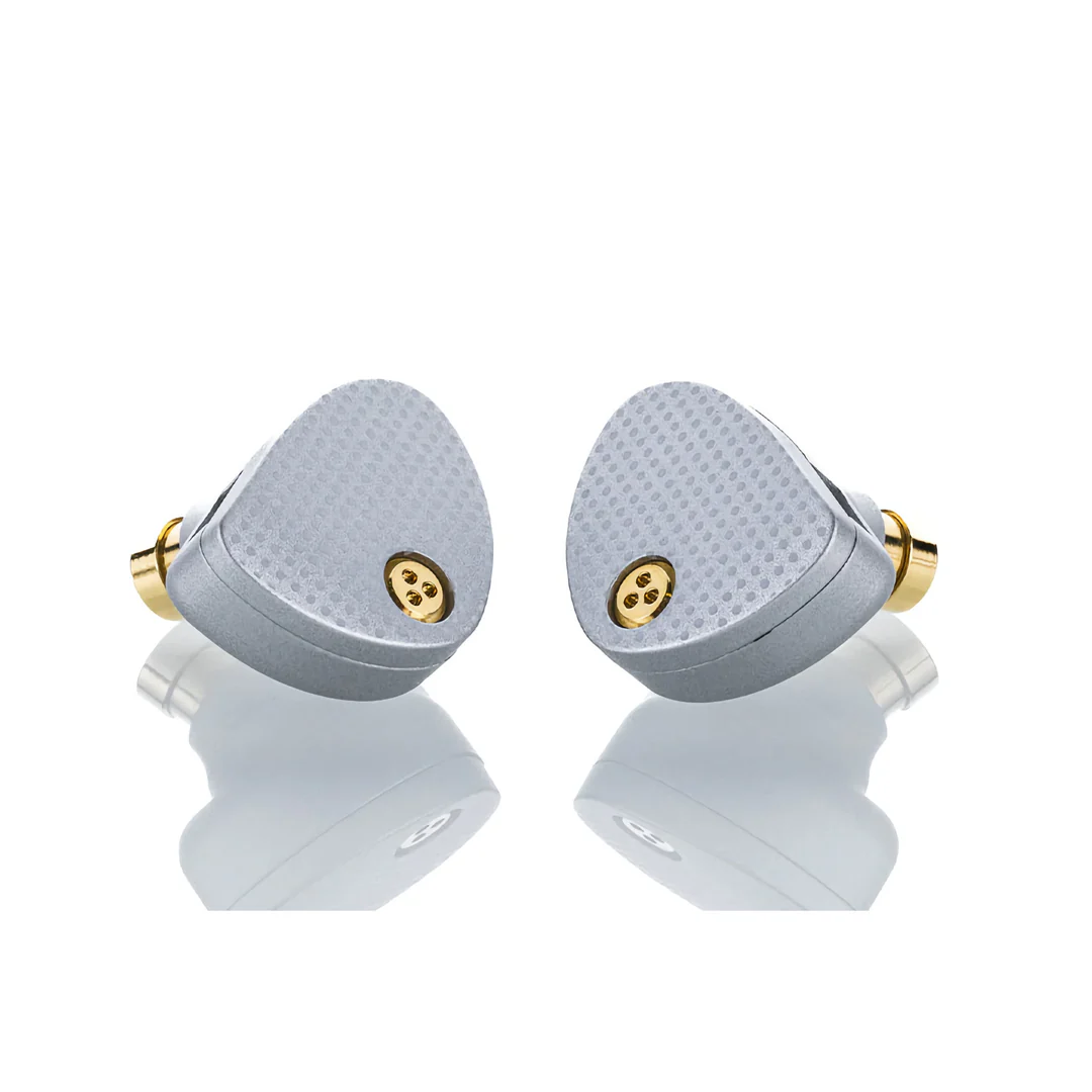 Moondrop Aria 2 Earphones Moondrop Aria 2 Earphones