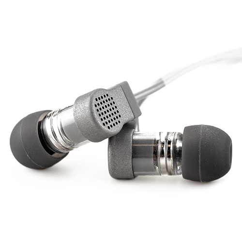 Moondrop Quark 2 Microphone Moondrop Quark 2 Microphone