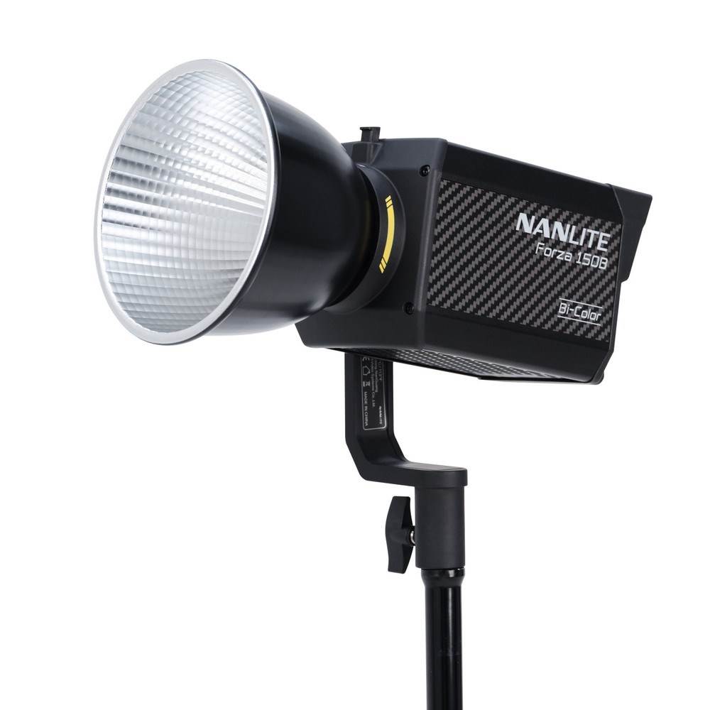 NANLITE FORZA FS-150B NANLITE FORZA FS-150B