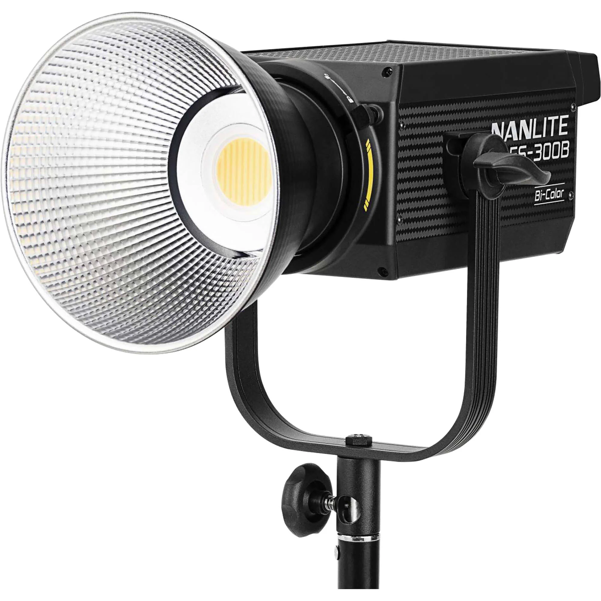 NANLITE FORZA FS-300B NANLITE FORZA FS-300B