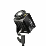NANLITE FORZA60B II KIT