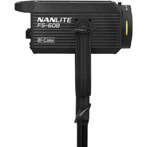 Nanlite FS-60B LED Light Nanlite FS-60B LED Light