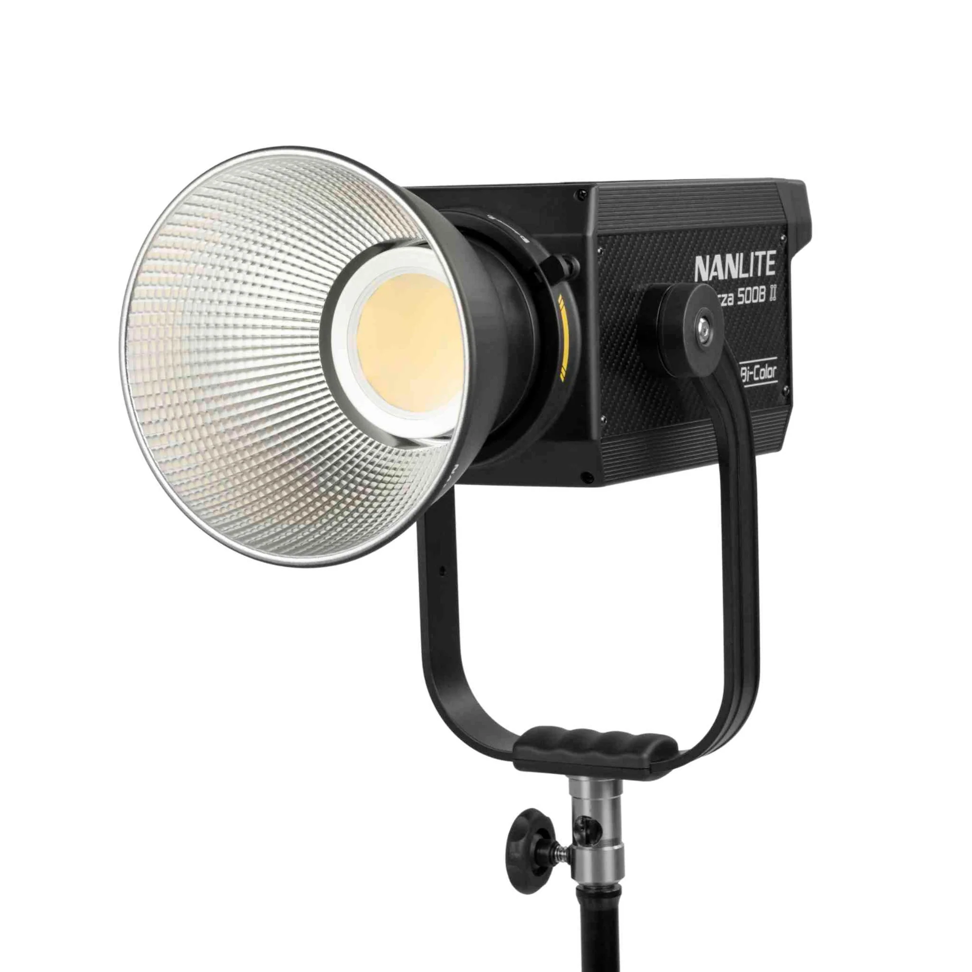 Nanlite Forza 500B II LED Light Nanlite Forza 500B II LED Light