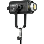 Nanlite Forza 500B LED Light