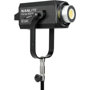 Nanlite Forza 500B LED Light