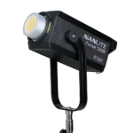 Nanlite Forza 720B LED Light