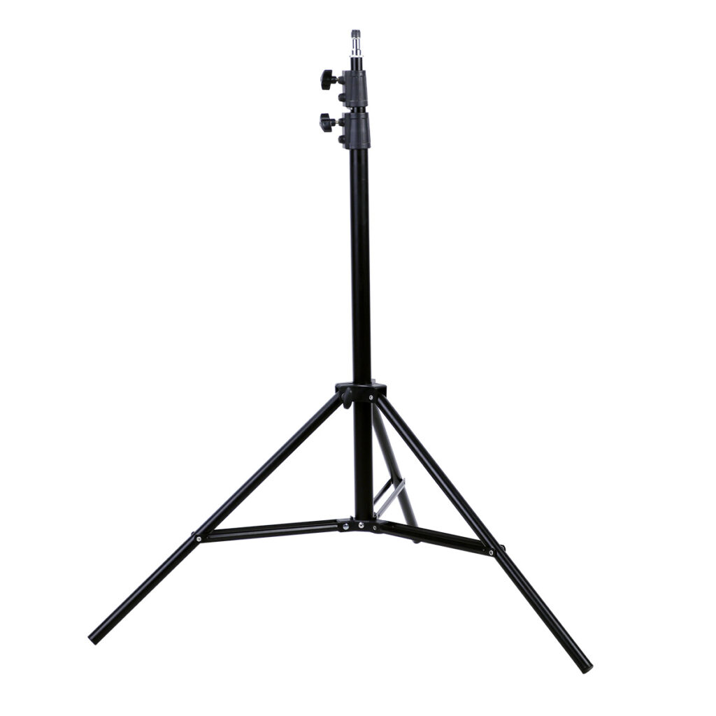 PHOTTIX SALDO 280 AIR CUSHION LIGHT STAND