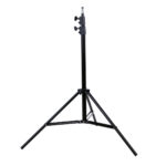 PHOTTIX SALDO 280 AIR CUSHION LIGHT STAND