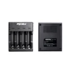 PK CELL CHARGER ONLY
