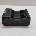 PK CELL CHARGER ONLY