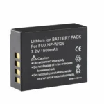 PRO X EL-100V BATTERY