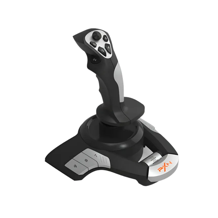 PXN F16 FLIGHT STICK PXN F16 FLIGHT STICK