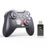 PXN P5 Gaming Pad