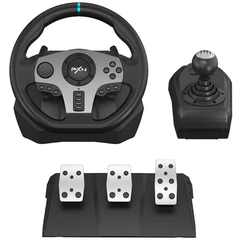 PXN V9 Racing Wheel PXN V9 Racing Wheel